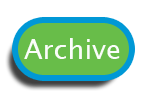 Archiver