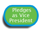 pledge