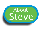 aboutsteve