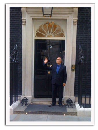 no 10